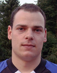 Doc Schneyder
