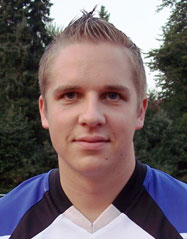 Dirksn