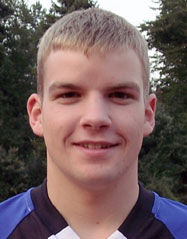 Florian