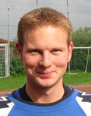 Kosi
