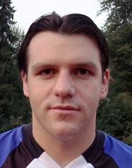 Kucki