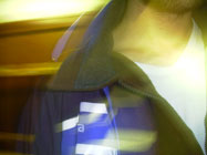 Pumpe