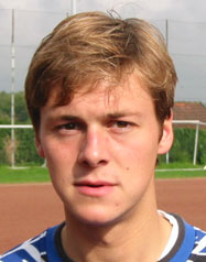 Billy